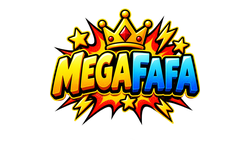 pikat slot online